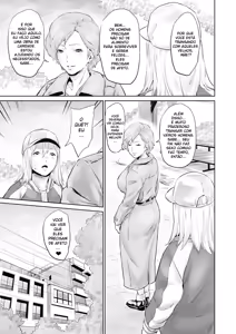 Page 7 of Ajudando os Necessitados - preview thumbnail