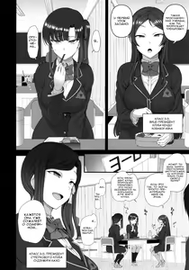 Page 10 of Saimin Seishidou 4 Ninshin Taiken Shidou - preview thumbnail