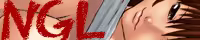 Page 72 of V3NUS_STRIK3S - preview thumbnail