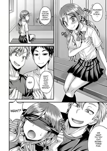 Page 146 of Koukan Mesu Ochi Otokonoko - preview thumbnail
