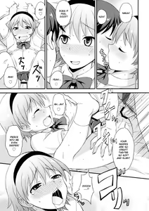 Page 196 of Koukan Mesu Ochi Otokonoko - preview thumbnail