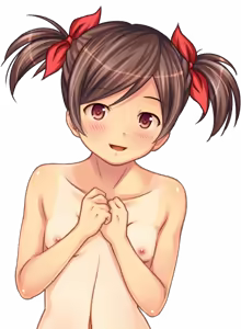 Page 1332 of Lovecha ~Tsumasakidachi de, Hitomi o Tojite~ - preview thumbnail