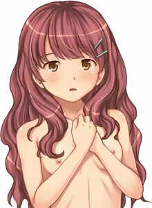 Page 225 of Lovecha ~Tsumasakidachi de, Hitomi o Tojite~ - preview thumbnail