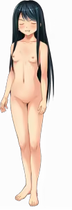 Page 282 of Lovecha ~Tsumasakidachi de, Hitomi o Tojite~ - preview thumbnail