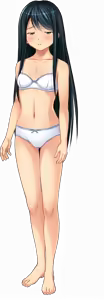 Page 330 of Lovecha ~Tsumasakidachi de, Hitomi o Tojite~ - preview thumbnail