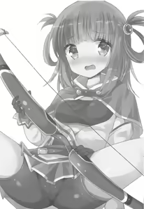 Page 2 of PriConne Konekone Re:Dive! 2 - preview thumbnail