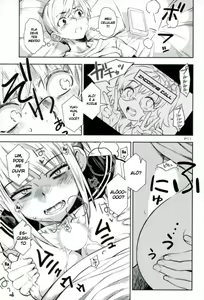 Page 10 of WARU I KO - preview thumbnail