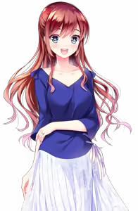 Page 1371 of Koi wa Sotto Saku Hana no you ni ~Futari wa Eien ni Yorisotte Iku~ - preview thumbnail