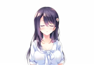 Page 504 of Koi wa Sotto Saku Hana no you ni ~Futari wa Eien ni Yorisotte Iku~ - preview thumbnail
