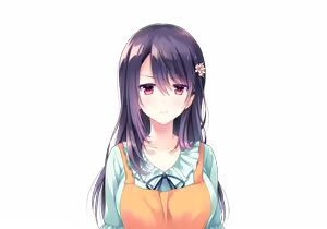 Page 581 of Koi wa Sotto Saku Hana no you ni ~Futari wa Eien ni Yorisotte Iku~ - preview thumbnail