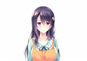 Page 588 of Koi wa Sotto Saku Hana no you ni ~Futari wa Eien ni Yorisotte Iku~ - preview thumbnail