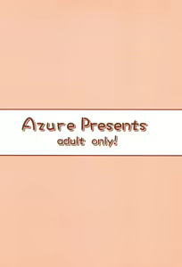 Page 28 of JS wa Hairan Yuuhatsuzai wo Tsukatte Lolicon wo Honrou suru | An Elementary Schooler's Use of Fertility Drugs to Land a Lolicon - preview thumbnail