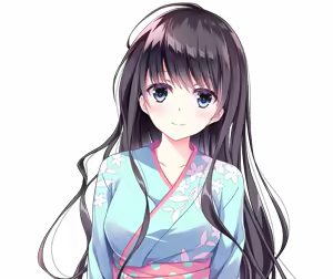 Page 1409 of Koi wa Sotto Saku Hana no you ni ~Futari wa Eien ni Yorisotte Iku~ - preview thumbnail