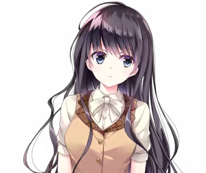 Page 1430 of Koi wa Sotto Saku Hana no you ni ~Futari wa Eien ni Yorisotte Iku~ - preview thumbnail