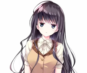 Page 1431 of Koi wa Sotto Saku Hana no you ni ~Futari wa Eien ni Yorisotte Iku~ - preview thumbnail