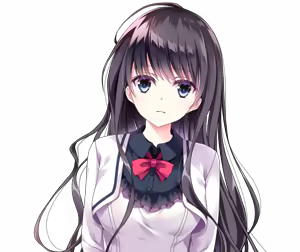 Page 1491 of Koi wa Sotto Saku Hana no you ni ~Futari wa Eien ni Yorisotte Iku~ - preview thumbnail