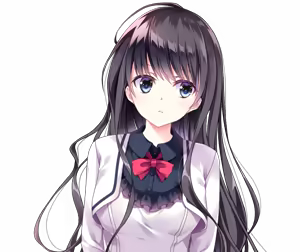 Page 1494 of Koi wa Sotto Saku Hana no you ni ~Futari wa Eien ni Yorisotte Iku~ - preview thumbnail