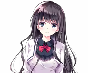 Page 1497 of Koi wa Sotto Saku Hana no you ni ~Futari wa Eien ni Yorisotte Iku~ - preview thumbnail