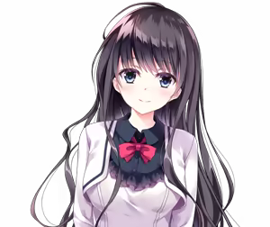 Page 1498 of Koi wa Sotto Saku Hana no you ni ~Futari wa Eien ni Yorisotte Iku~ - preview thumbnail