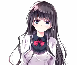 Page 1499 of Koi wa Sotto Saku Hana no you ni ~Futari wa Eien ni Yorisotte Iku~ - preview thumbnail