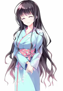 Page 1760 of Koi wa Sotto Saku Hana no you ni ~Futari wa Eien ni Yorisotte Iku~ - preview thumbnail