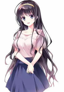 Page 1813 of Koi wa Sotto Saku Hana no you ni ~Futari wa Eien ni Yorisotte Iku~ - preview thumbnail