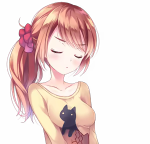 Page 860 of Koi wa Sotto Saku Hana no you ni ~Futari wa Eien ni Yorisotte Iku~ - preview thumbnail