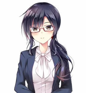 Page 154 of Koi wa Sotto Saku Hana no you ni ~Futari wa Eien ni Yorisotte Iku~ - preview thumbnail