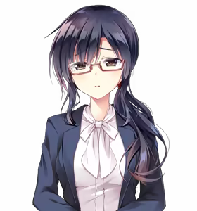 Page 161 of Koi wa Sotto Saku Hana no you ni ~Futari wa Eien ni Yorisotte Iku~ - preview thumbnail