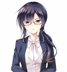 Page 164 of Koi wa Sotto Saku Hana no you ni ~Futari wa Eien ni Yorisotte Iku~ - preview thumbnail