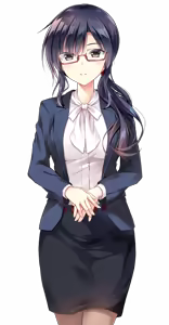 Page 169 of Koi wa Sotto Saku Hana no you ni ~Futari wa Eien ni Yorisotte Iku~ - preview thumbnail