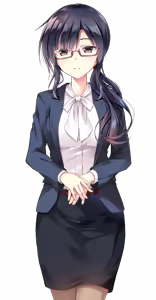 Page 170 of Koi wa Sotto Saku Hana no you ni ~Futari wa Eien ni Yorisotte Iku~ - preview thumbnail