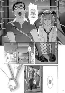 Page 12 of EXCITING REFLEXOLOGY - preview thumbnail