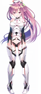 Page 49 of Sorceress＊Alive! ~the World's End Fallen Star~ - preview thumbnail