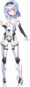 Page 623 of Sorceress＊Alive! ~the World's End Fallen Star~ - preview thumbnail