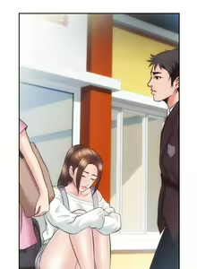 Page 37 of 性溢房屋 Chapter 26-30 - preview thumbnail