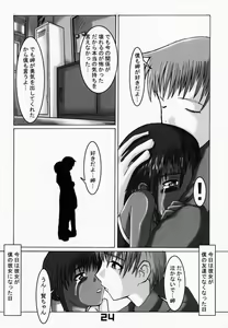 Page 23 of SG03 - preview thumbnail