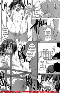 Page 14 of This is a Carefree Daycare - preview thumbnail