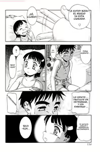 Page 4 of Itai no Itai no... - preview thumbnail