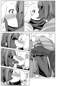 Page 10 of EDM - preview thumbnail