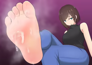 Page 147 of Katekyou Onee-chan wa Joou-sama - preview thumbnail