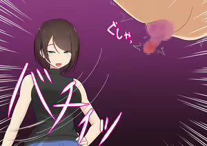 Page 178 of Katekyou Onee-chan wa Joou-sama - preview thumbnail