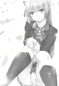 Page 3 of DD - preview thumbnail
