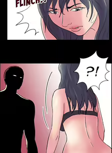 Page 106 of The White Room ch.001-011 - preview thumbnail