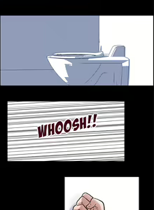 Page 108 of The White Room ch.001-011 - preview thumbnail