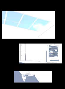 Page 111 of The White Room ch.001-011 - preview thumbnail