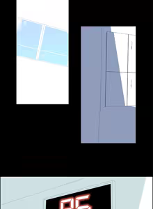 Page 114 of The White Room ch.001-011 - preview thumbnail