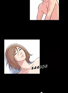 Page 121 of The White Room ch.001-011 - preview thumbnail