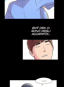 Page 124 of The White Room ch.001-011 - preview thumbnail
