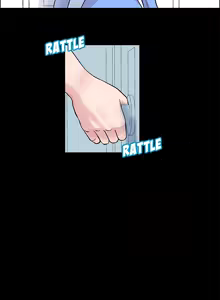 Page 125 of The White Room ch.001-011 - preview thumbnail